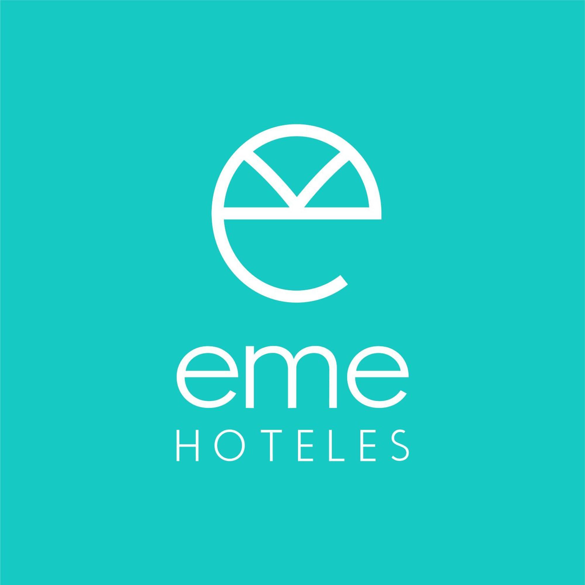 Hotel Baeza Monumental By Eme Hoteles Exterior photo
